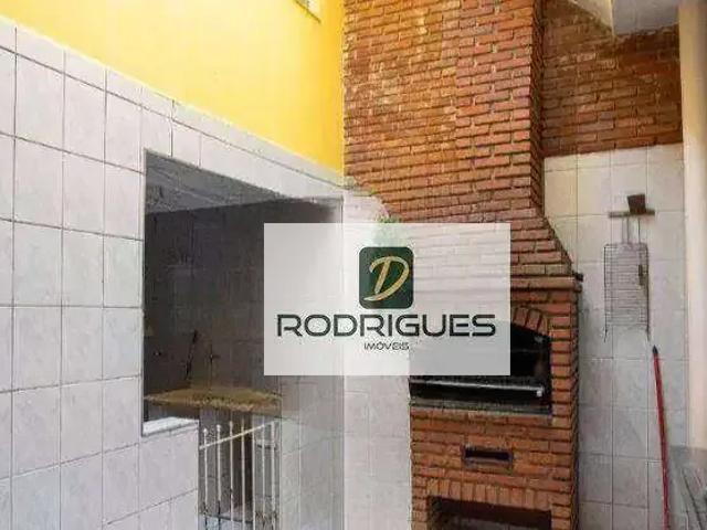 Casa venda em Região Imediata de São Paulo, Região Metropolitana de São Paulo