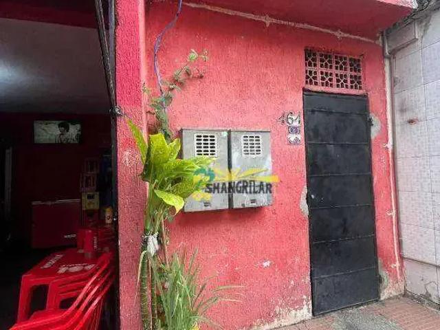 Casa venda em Região Imediata de São Paulo, Região Metropolitana de São Paulo