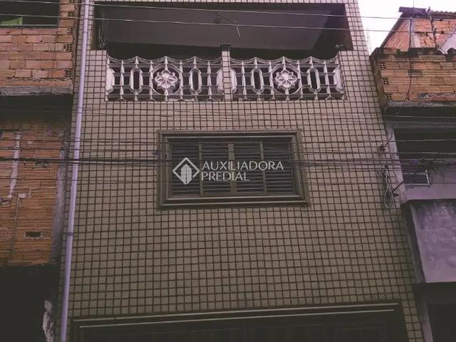 Casa venda em Região Imediata de São Paulo, Região Metropolitana de São Paulo