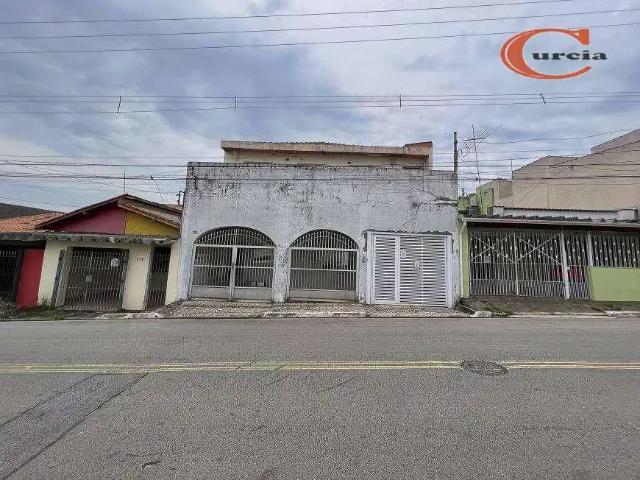 Casa venda em Região Imediata de São Paulo, Região Metropolitana de São Paulo