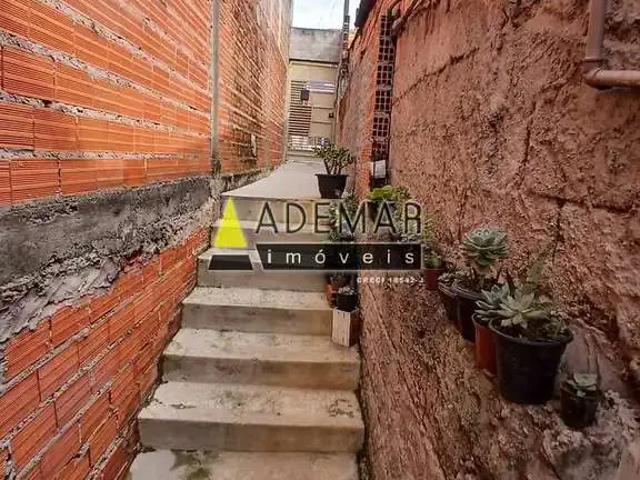 Casa venda em Região Imediata de São Paulo, Região Metropolitana de São Paulo