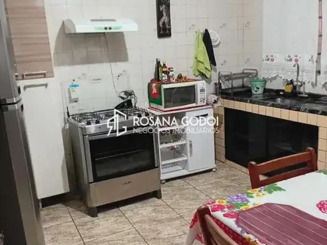 Casa venda em Região Imediata de São Paulo, Região Metropolitana de São Paulo