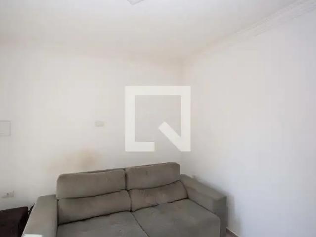 Casa venda em Jardim União, Diadema