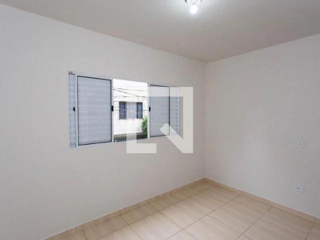 Casa venda em Jardim União, Diadema