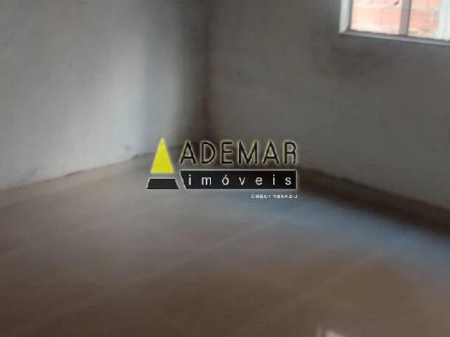 Casa venda em Jardim União, Diadema