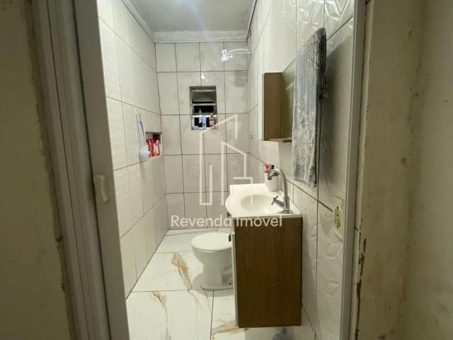 Casa venda em Jardim União, Diadema