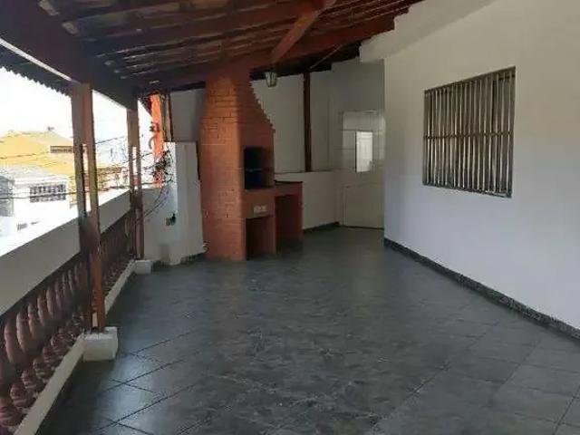 Casa venda em Região Imediata de São Paulo, Região Metropolitana de São Paulo
