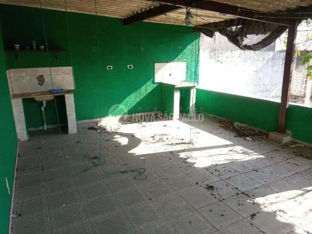 Casa venda em Região Imediata de São Paulo, Região Metropolitana de São Paulo