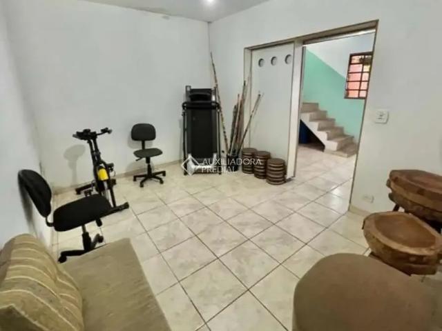 Casa venda em Região Imediata de São Paulo, Região Metropolitana de São Paulo
