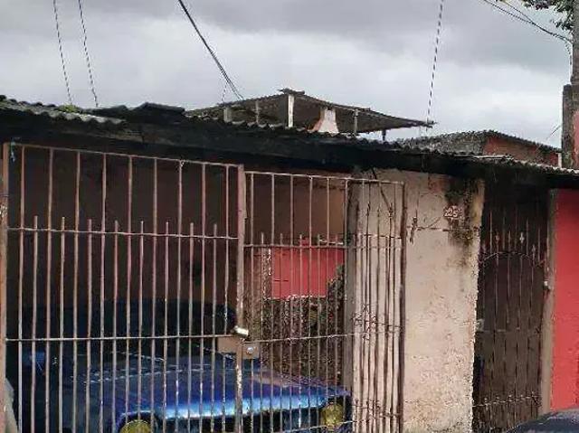 Casa venda em Região Imediata de São Paulo, Região Metropolitana de São Paulo
