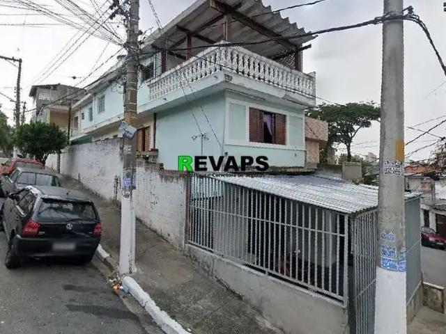 Casa venda em Região Imediata de São Paulo, Região Metropolitana de São Paulo