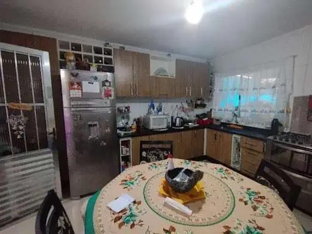 Casa venda em Região Imediata de São Paulo, Região Metropolitana de São Paulo