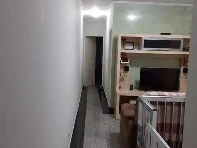 Casa venda em Região Imediata de São Paulo, Região Metropolitana de São Paulo