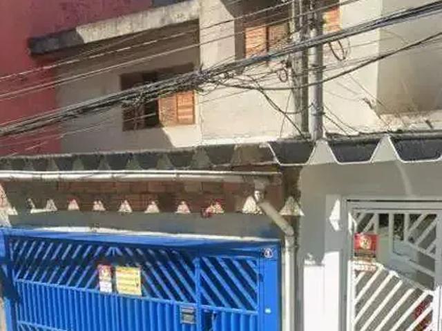 Casa venda em Região Imediata de São Paulo, Região Metropolitana de São Paulo