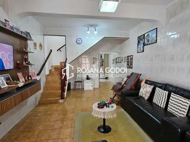 Casa venda em Região Imediata de São Paulo, Região Metropolitana de São Paulo