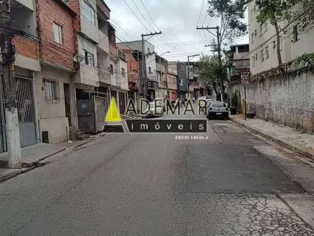 Casa venda em Região Imediata de São Paulo, Região Metropolitana de São Paulo