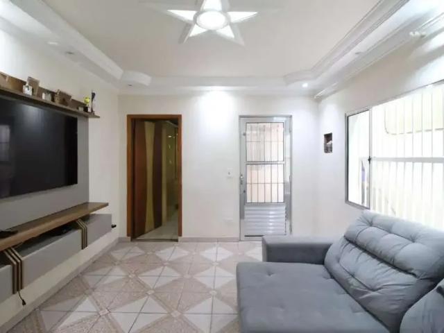 Casa venda em Região Imediata de São Paulo, Região Metropolitana de São Paulo