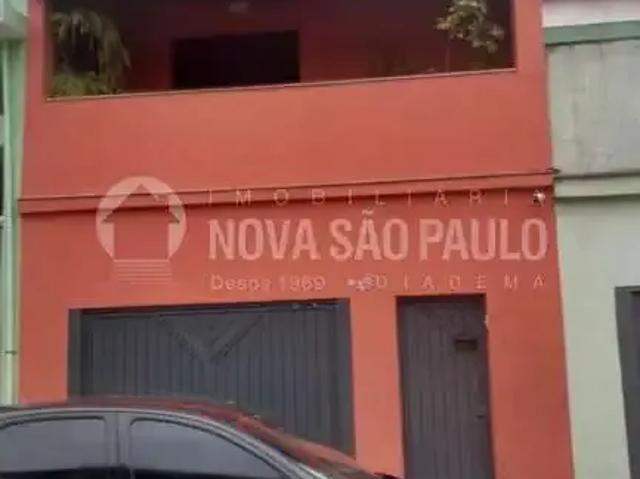 Casa venda em Região Imediata de São Paulo, Região Metropolitana de São Paulo