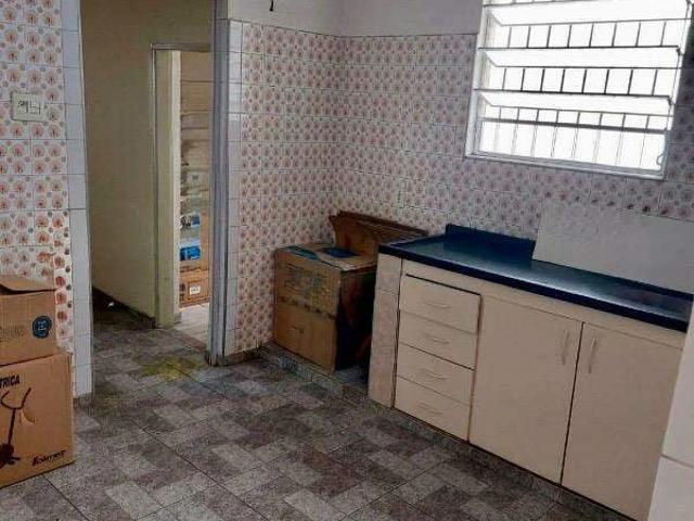 Casa venda em Vila Dom João, Diadema