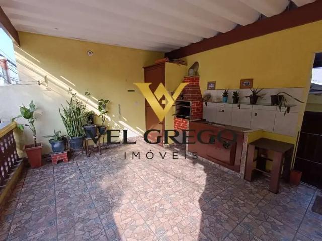 Casa venda em Região Imediata de São Paulo, Região Metropolitana de São Paulo