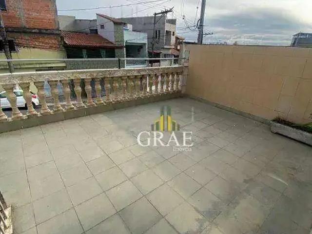 Casa venda em Região Imediata de São Paulo, Região Metropolitana de São Paulo