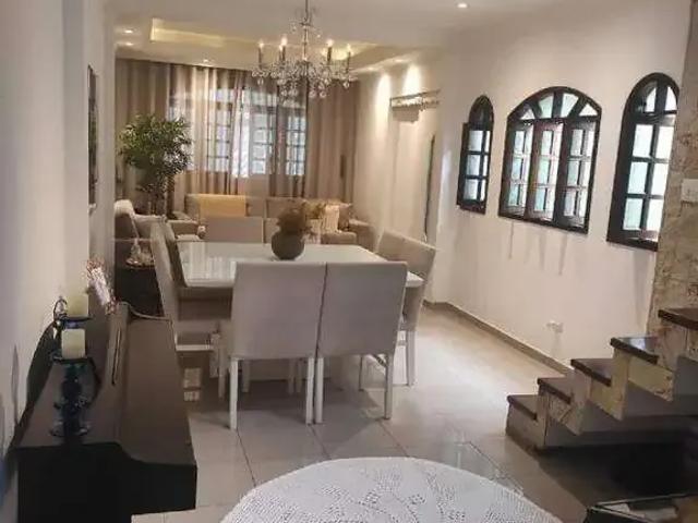 Casa venda em Região Imediata de São Paulo, Região Metropolitana de São Paulo
