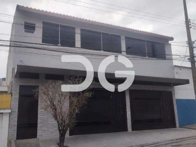 Casa venda em Região Imediata de São Paulo, Região Metropolitana de São Paulo