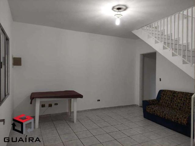 Casa venda em Vila Águia de Ouro, Diadema