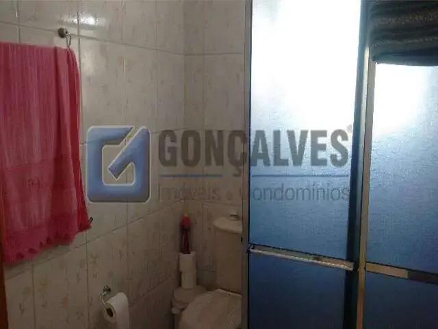 Casa venda em Região Imediata de São Paulo, Região Metropolitana de São Paulo