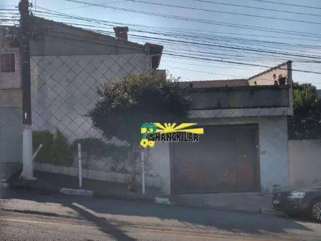 Casa venda em Região Imediata de São Paulo, Região Metropolitana de São Paulo