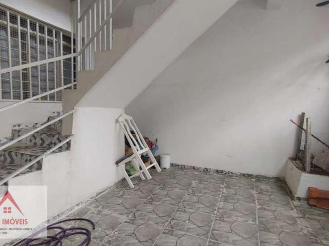 Casa venda em Região Imediata de São Paulo, Região Metropolitana de São Paulo