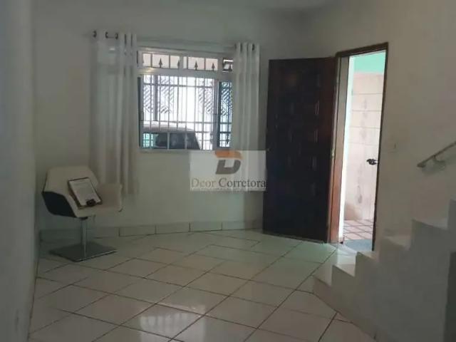 Casa venda em Região Imediata de São Paulo, Região Metropolitana de São Paulo