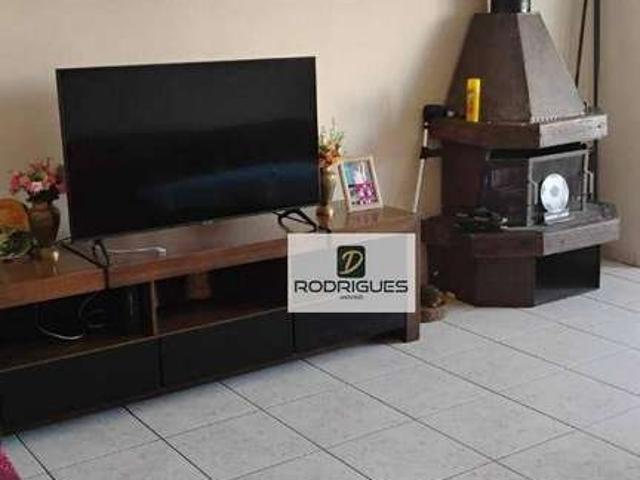 Casa venda em Região Imediata de São Paulo, Região Metropolitana de São Paulo