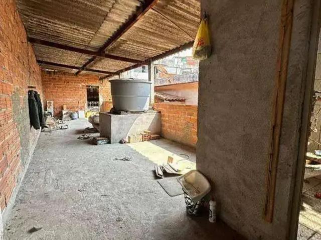 Casa venda em Região Imediata de São Paulo, Região Metropolitana de São Paulo