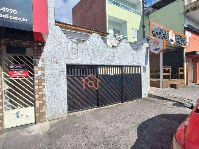 Casa venda em Região Imediata de São Paulo, Região Metropolitana de São Paulo