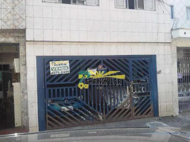Casa venda em Região Imediata de São Paulo, Região Metropolitana de São Paulo