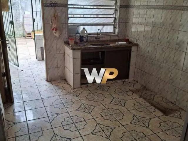 Casa venda em Região Imediata de São Paulo, Região Metropolitana de São Paulo