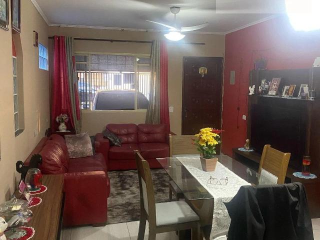 Casa venda em Região Imediata de São Paulo, Região Metropolitana de São Paulo