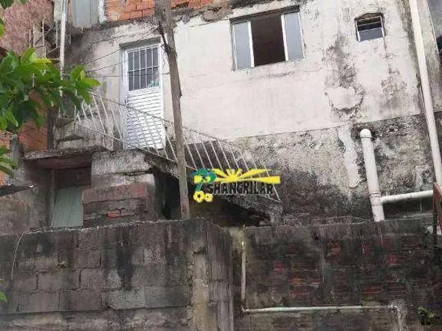 Casa venda em Região Imediata de São Paulo, Região Metropolitana de São Paulo