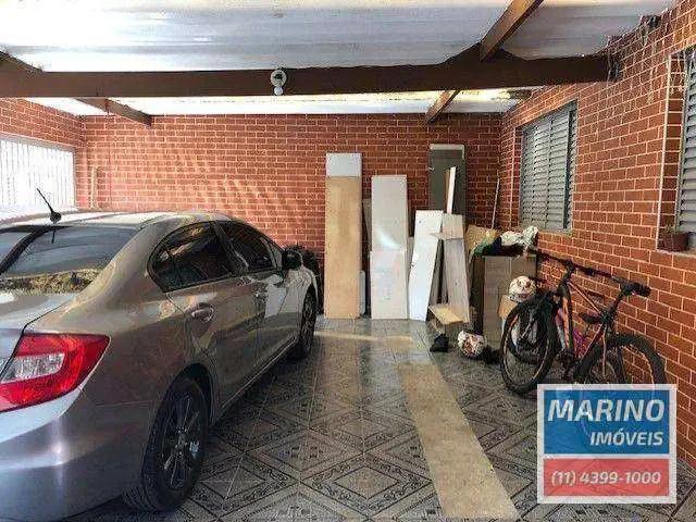 Casa venda em Região Imediata de São Paulo, Região Metropolitana de São Paulo