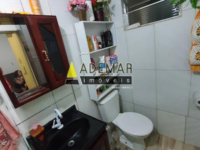 Casa venda em Jardim Marilene, Diadema