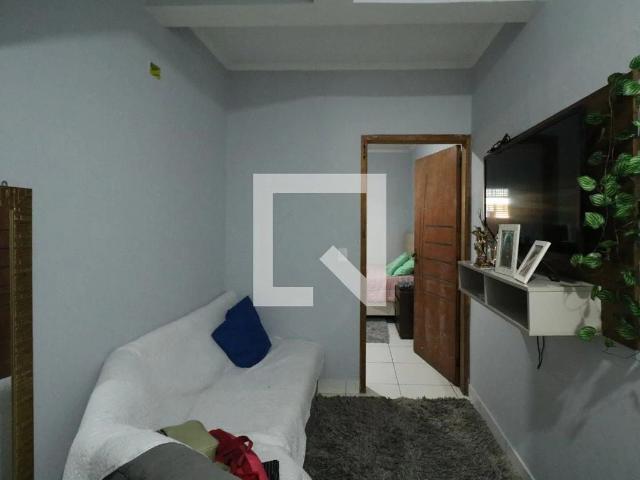 Casa venda em Jardim Marilene, Diadema