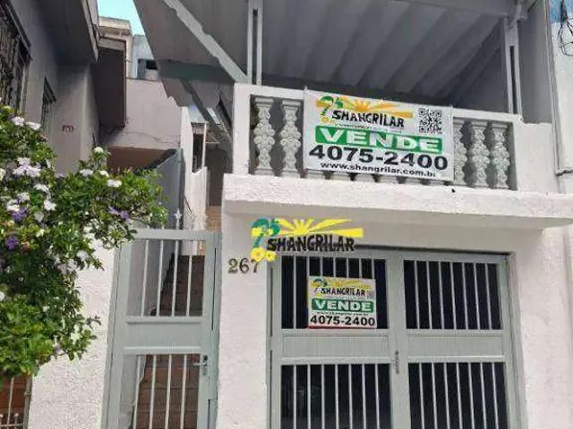 Casa venda em Região Imediata de São Paulo, Região Metropolitana de São Paulo