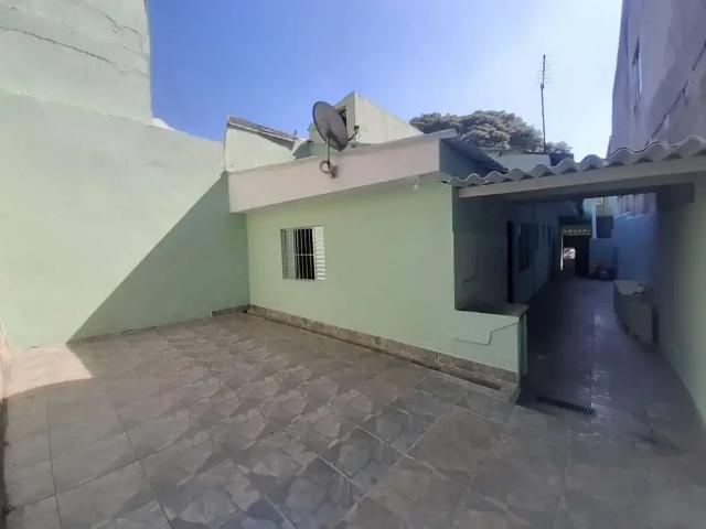 Casa venda em Região Imediata de São Paulo, Região Metropolitana de São Paulo