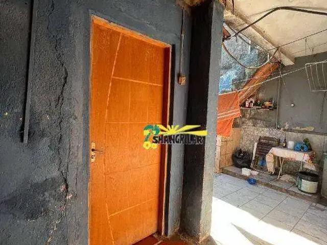 Casa venda em Região Imediata de São Paulo, Região Metropolitana de São Paulo