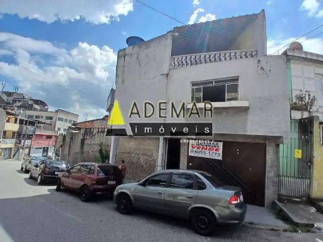 Casa venda em Região Imediata de São Paulo, Região Metropolitana de São Paulo