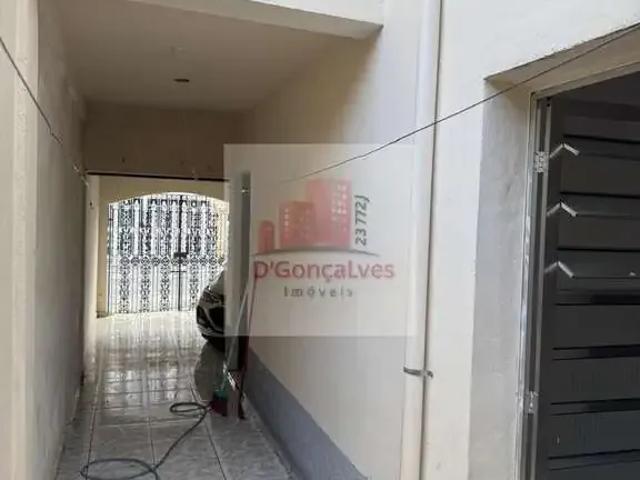 Casa venda em Região Imediata de São Paulo, Região Metropolitana de São Paulo