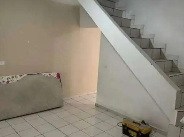 Casa venda em Região Imediata de São Paulo, Região Metropolitana de São Paulo