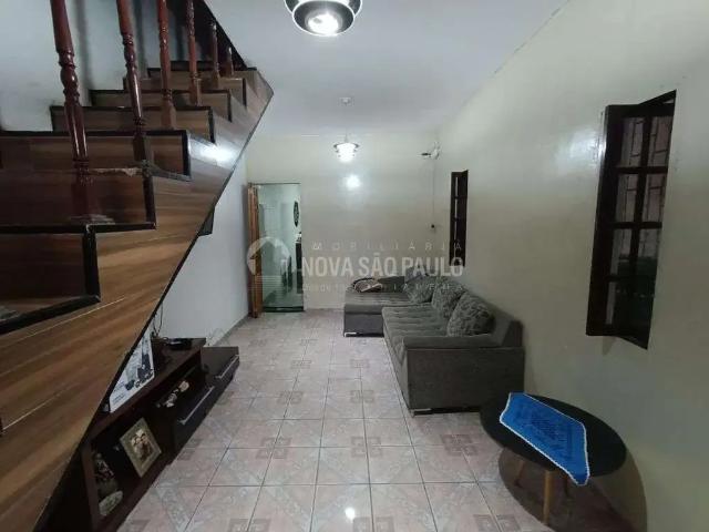 Casa venda em Região Imediata de São Paulo, Região Metropolitana de São Paulo