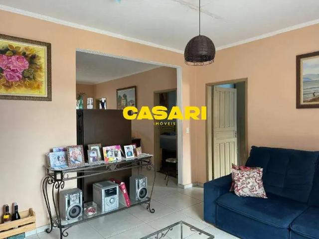 Casa venda em Região Imediata de São Paulo, Região Metropolitana de São Paulo